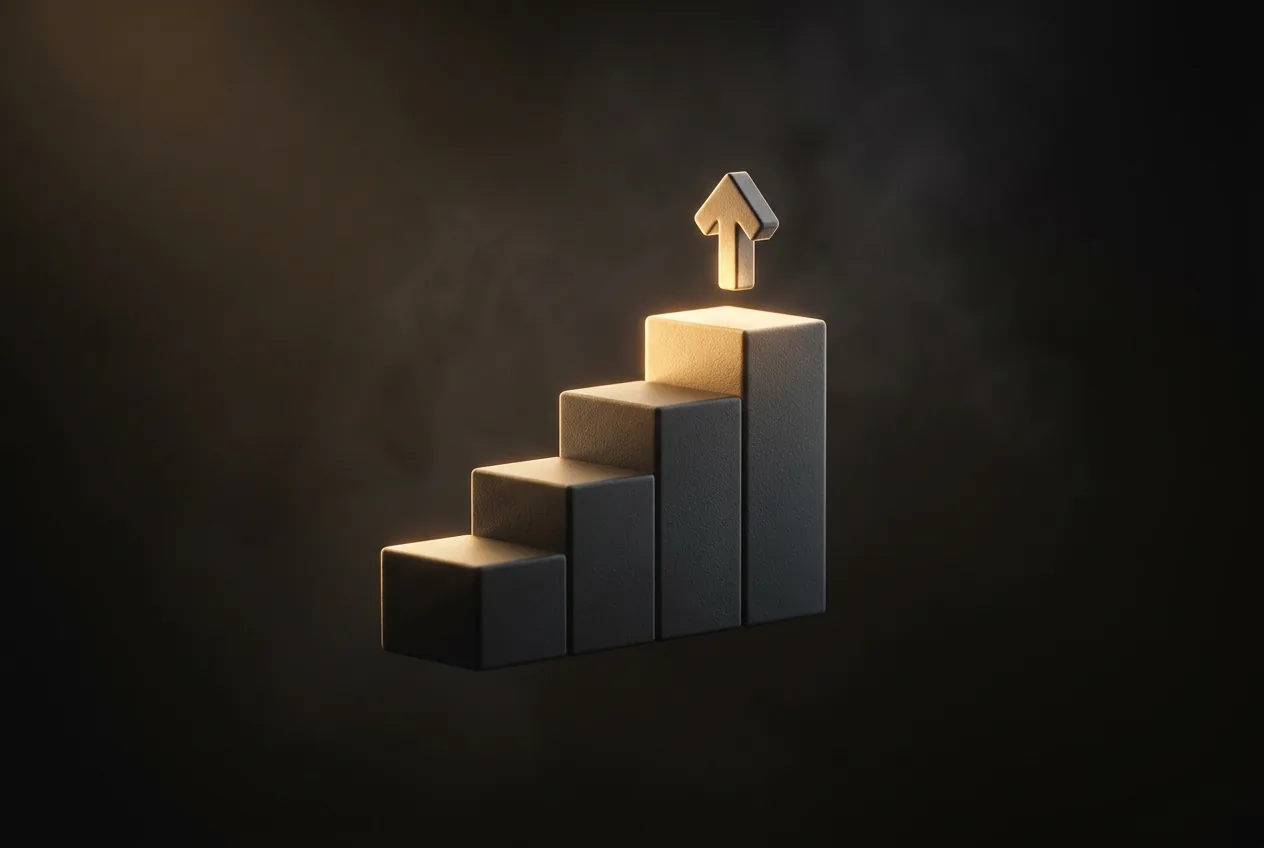 AI rollout programs for SMBs